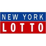 Loteria Statului New York