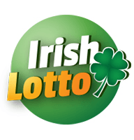 Loteria Irlandeza