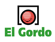 Loteria Spaniola El Gordo