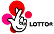 Loteria Britanica